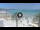 Webcam in San Vito lo Capo, 16 mi away