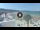 Webcam in San Vito lo Capo, 17.4 mi away