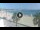 Webcam in San Vito lo Capo, 0.4 km entfernt