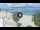 Webcam in San Vito lo Capo, 40.5 km entfernt