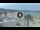 Webcam in San Vito lo Capo, 17.6 mi away