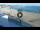 Webcam in San Vito lo Capo, 30.9 mi away