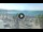 Webcam in San Vito lo Capo, 0.1 mi away