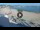 Webcam in San Vito lo Capo, 80.1 km