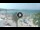 Webcam in San Vito lo Capo, 17.3 mi away