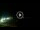 Webcam in San Vito lo Capo, 40.5 km entfernt