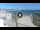 Webcam in San Vito lo Capo, 31.6 km entfernt
