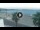 Webcam in San Vito lo Capo, 41.4 km entfernt
