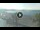 Webcam in San Vito lo Capo, 62.5 km