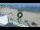 Webcam in San Vito Lo Capo, 66.7 km