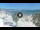 Webcam in San Vito lo Capo, 10.6 mi away