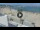 Webcam in San Vito lo Capo, 25.7 mi away