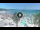 Webcam in San Vito lo Capo, 10.3 mi away