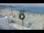 Webcam in San Vito lo Capo, 66.7 km