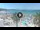 Webcam in San Vito lo Capo, 26.5 km