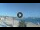 Webcam in San Vito lo Capo, 13.9 km