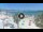 Webcam in San Vito lo Capo, 45 km