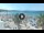 Webcam in San Vito lo Capo, 26.5 km entfernt