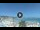 Webcam in San Vito lo Capo, 5.3 mi away