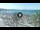 Webcam in San Vito lo Capo, 26.5 km