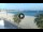 Webcam in San Vito lo Capo, 12.2 mi away