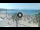 Webcam in San Vito lo Capo, 40.5 km entfernt
