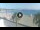 Webcam in San Vito lo Capo, 0.1 mi away