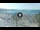 Webcam in San Vito Lo Capo, 40.5 km