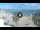 Webcam in San Vito lo Capo, 0.4 km entfernt