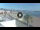 Webcam in San Vito lo Capo, 31.6 km entfernt