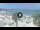 Webcam in San Vito lo Capo, 0.4 km entfernt