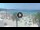 Webcam in San Vito lo Capo, 10.1 mi away