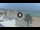 Webcam in San Vito lo Capo, 80.1 km