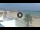 Webcam in San Vito lo Capo, 66.7 km