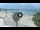 Webcam in San Vito lo Capo, 31.6 km entfernt