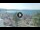 Webcam in San Vito lo Capo, 0.3 km entfernt