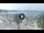 Webcam in San Vito lo Capo, 10.4 mi away