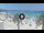 Webcam in San Vito lo Capo, 10.2 mi away