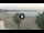 Webcam in San Vito lo Capo, 0.2 km entfernt