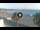 Webcam in San Vito lo Capo, 45 km