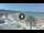Webcam in San Vito lo Capo, 45 km