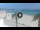 Webcam in San Vito lo Capo, 0.2 km entfernt