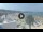 Webcam in San Vito Lo Capo, 0.5 km
