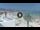 Webcam in San Vito lo Capo, 27.6 km entfernt