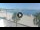 Webcam in San Vito lo Capo, 0.1 mi away