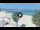 Webcam in San Vito lo Capo, 41.4 km entfernt