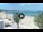 Webcam in San Vito lo Capo, 10.2 mi away
