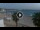 Webcam in San Vito lo Capo, 10.2 mi away