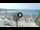 Webcam in San Vito lo Capo, 10.4 mi away