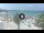 Webcam in San Vito lo Capo, 17.4 mi away